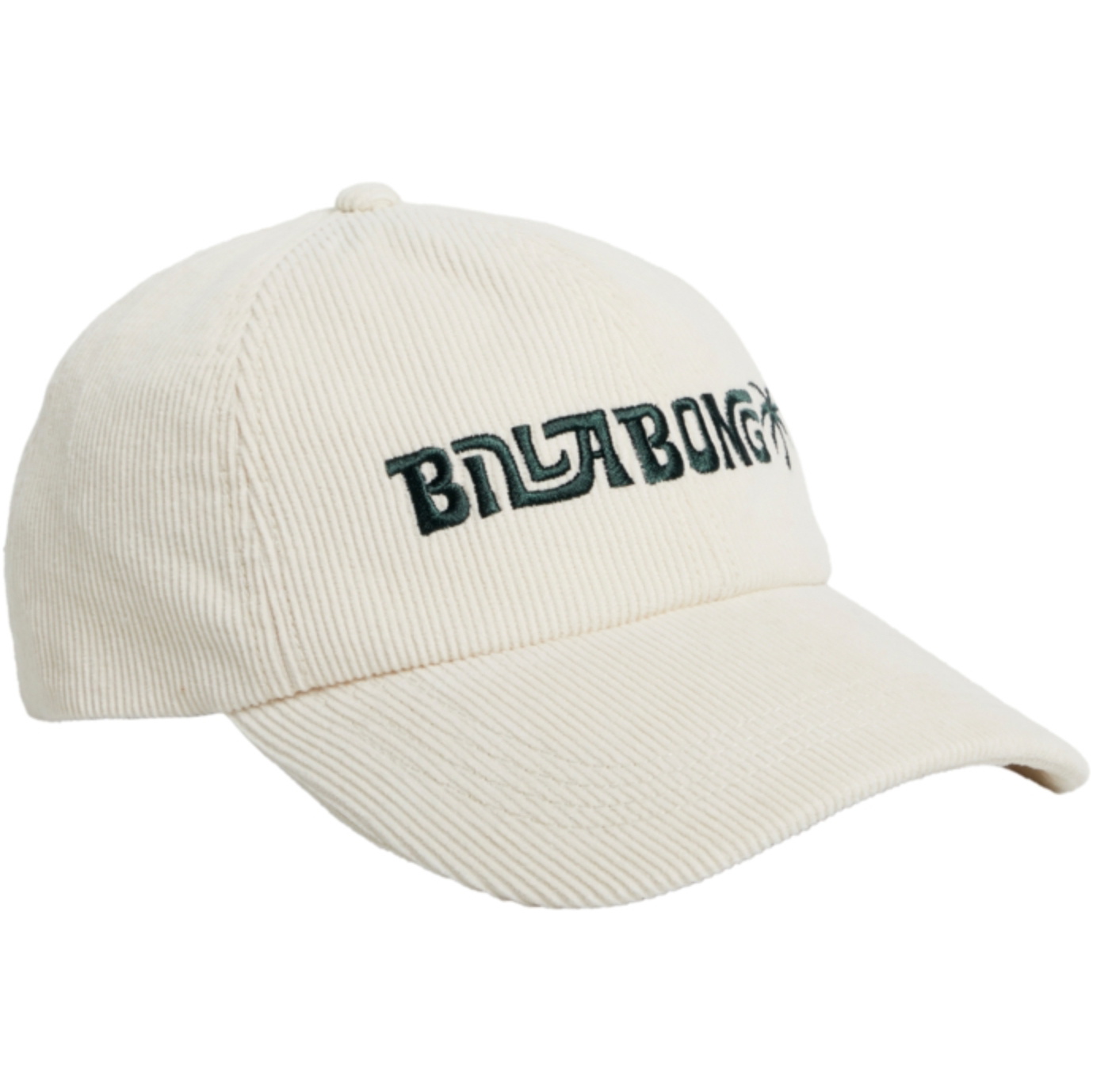 2025 Billabong Mujer Gorra 24E551500 - Salt Cristal